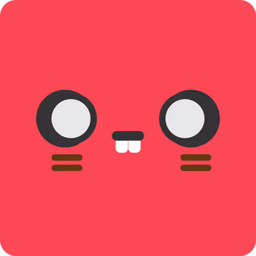 Facesio