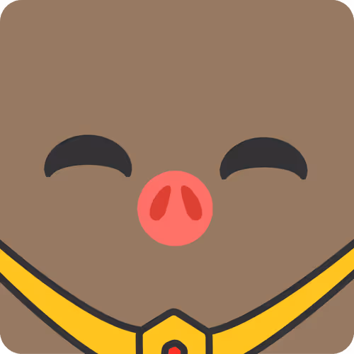 Facesio