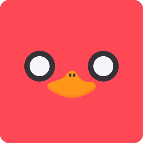 Facesio