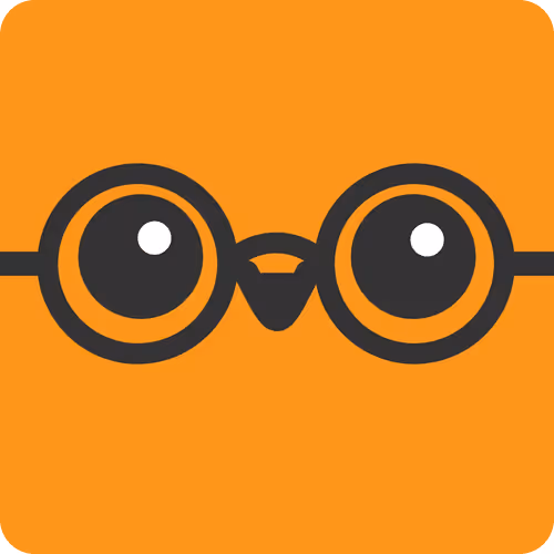 Facesio