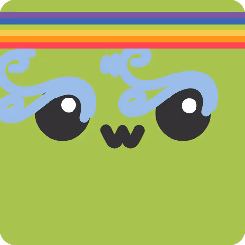 Facesio