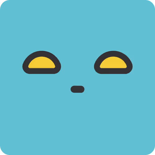 Facesio