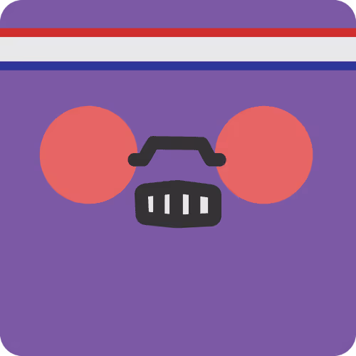 Facesio