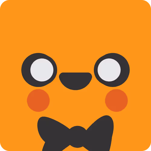 Facesio
