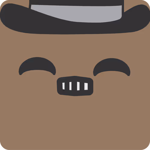 Facesio