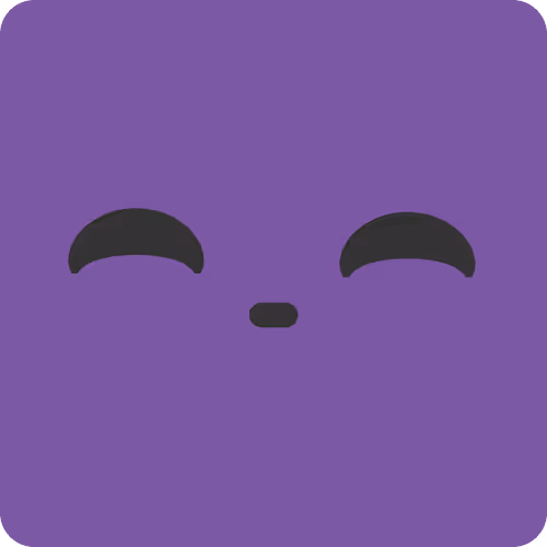 Facesio