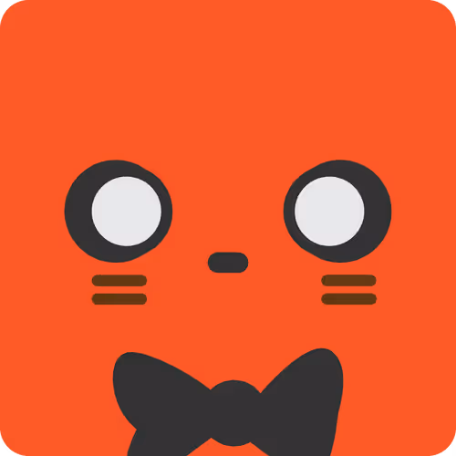 Facesio