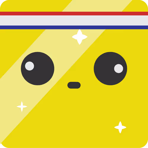 Facesio