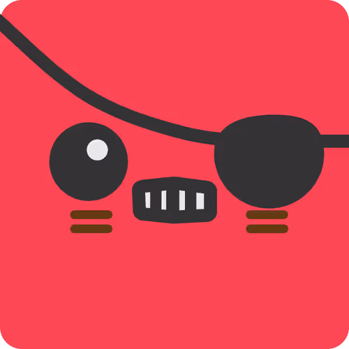Facesio