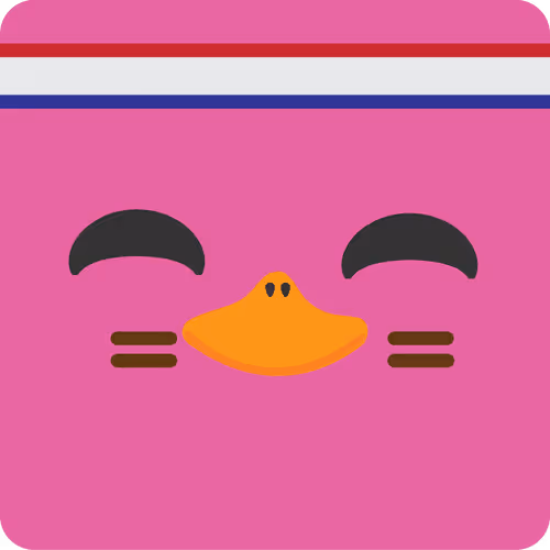 Facesio