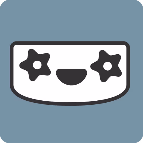Facesio