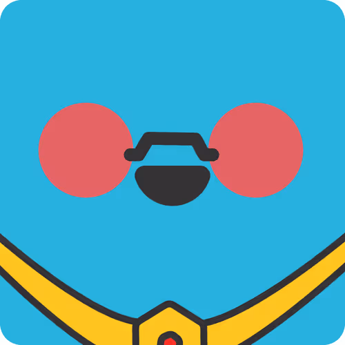 Facesio
