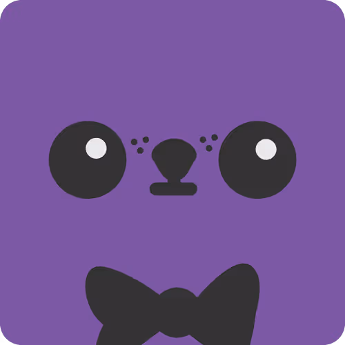 Facesio