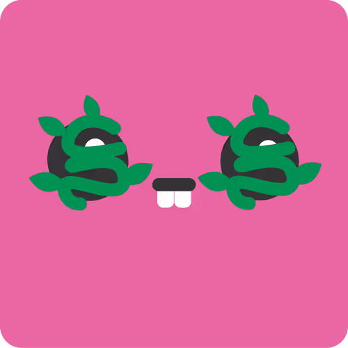 Facesio