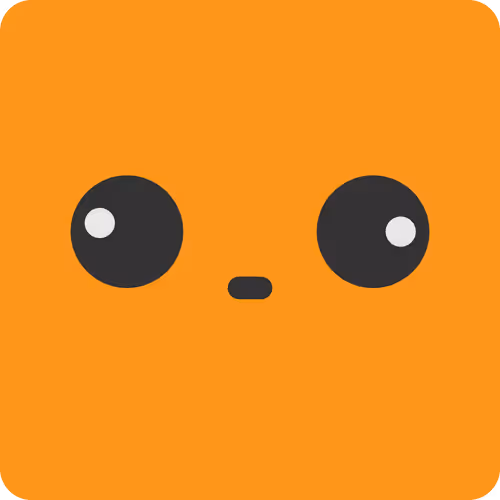 Facesio