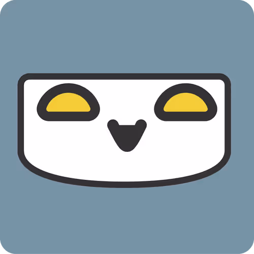 Facesio