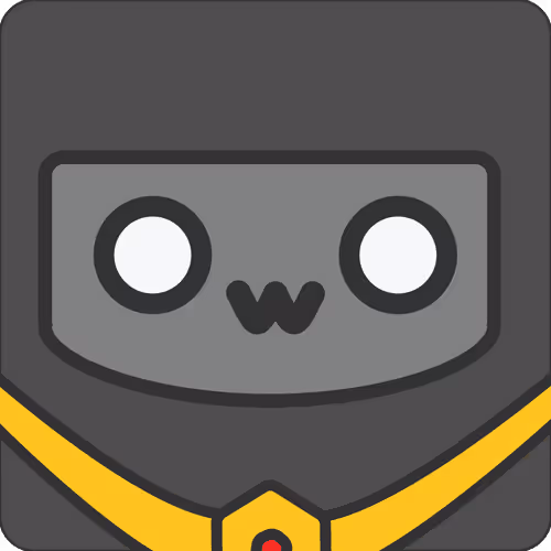 Facesio