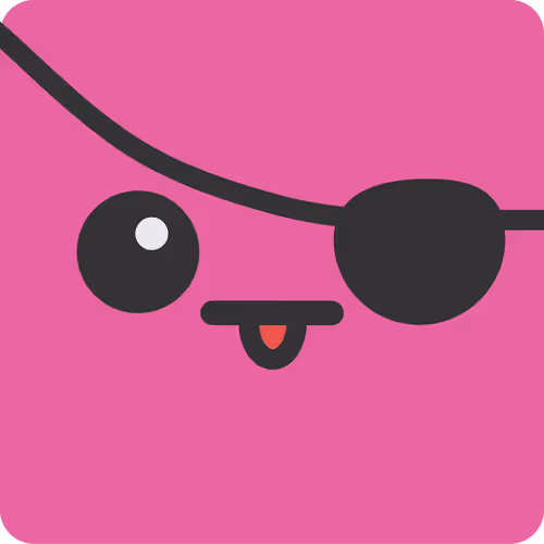 Facesio