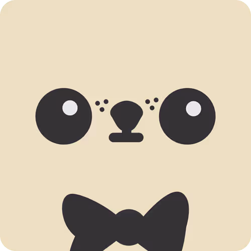 Facesio