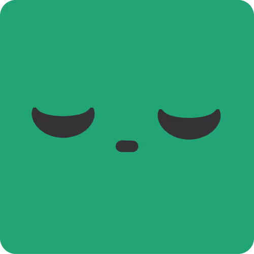 Facesio