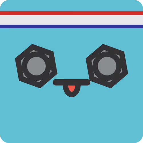 Facesio