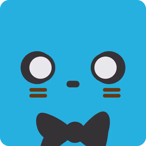 Facesio