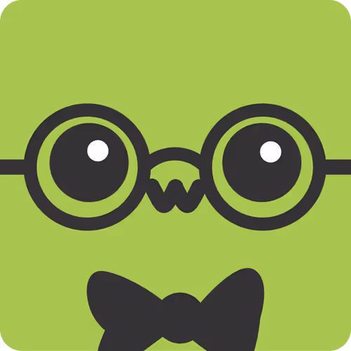 Facesio
