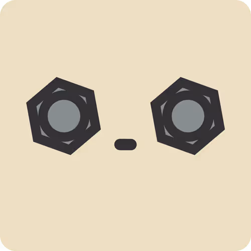 Facesio