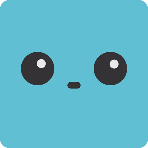 Facesio