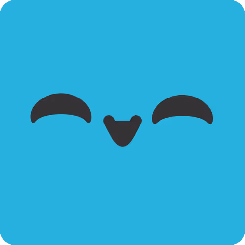 Facesio