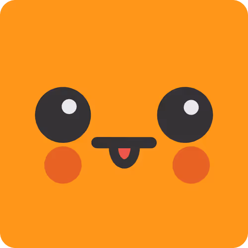 Facesio