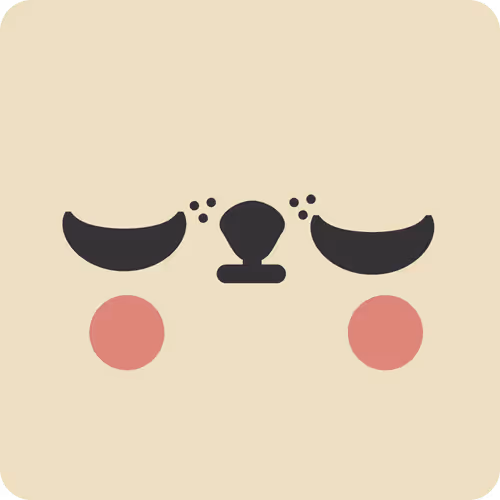 Facesio