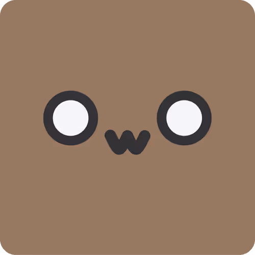 Facesio