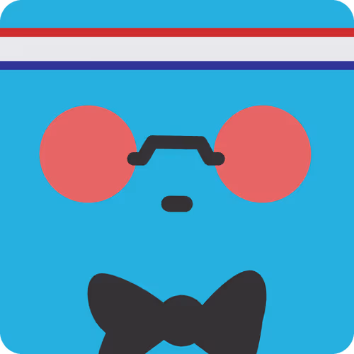 Facesio