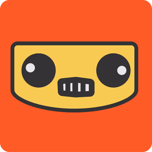 Facesio