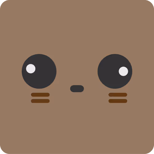 Facesio