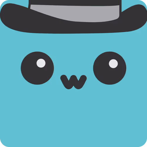 Facesio