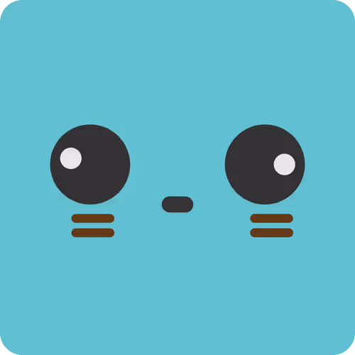 Facesio