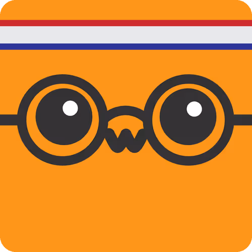 Facesio