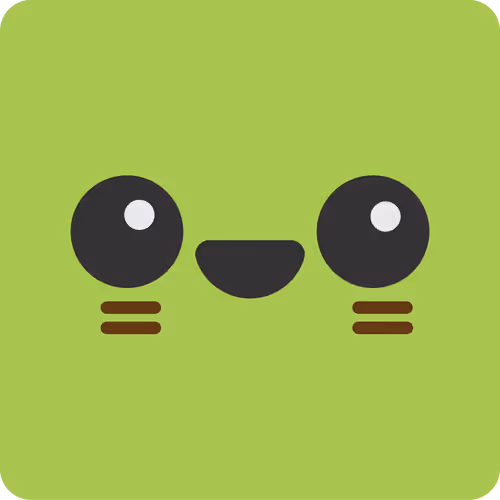 Facesio