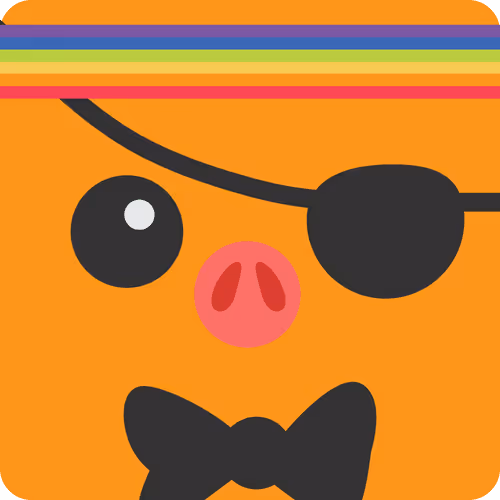 Facesio