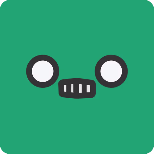 Facesio