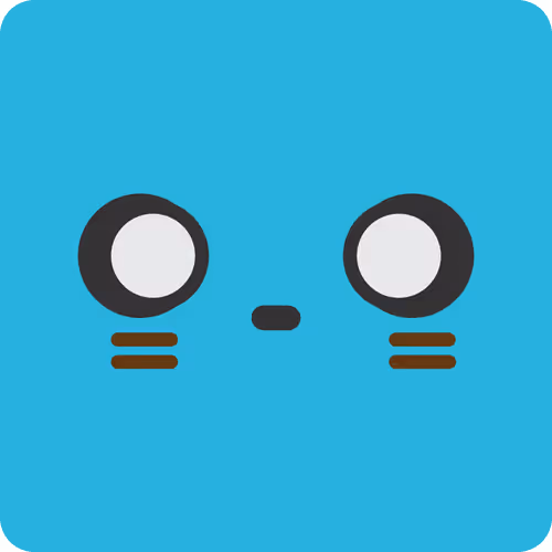 Facesio