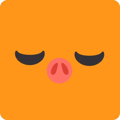 Facesio