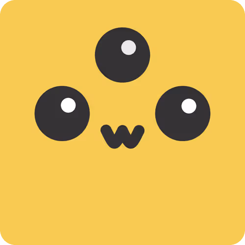 Facesio