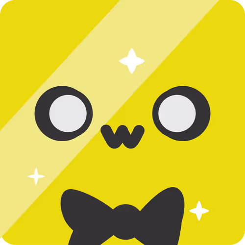 Facesio