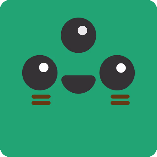 Facesio