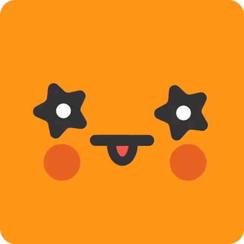 Facesio