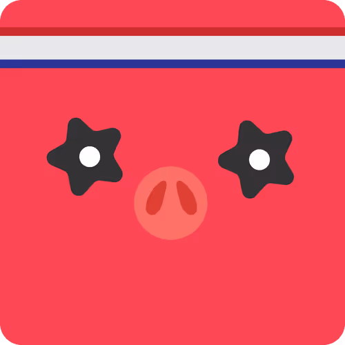 Facesio