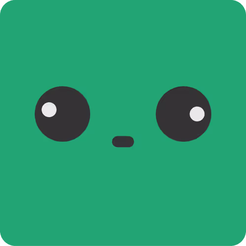 Facesio